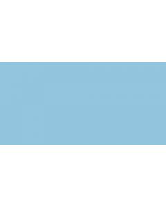 Deco Art Americana Acrylic Paint 2oz-Baby Blue - Opaque