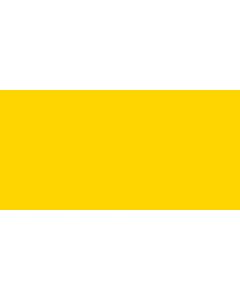 Deco Art Americana Acrylic Paint 2oz-Cadmium Yellow - Transparent