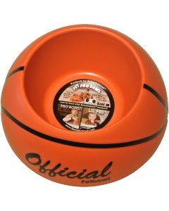 Remarkabowl Medium 23.5oz-Basketbowl