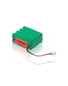Dogtra Replacement Battery Green / Orange