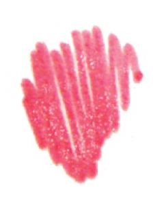 Copic Marker Copic atyou Spica Glitter Pen Open Stock-Red
