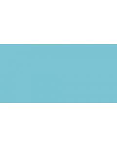 Deco Art Americana Acrylic Paint 2oz-Salem Blue - Opaque