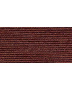 Handy Hands Lizbeth Cordonnet Cotton Size 10-Dark Mocha Brown