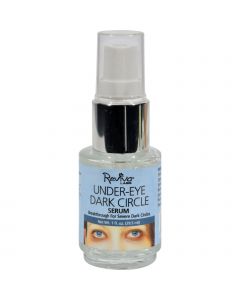 Reviva Labs Under Eye Dark Circle Serum - 1 fl oz