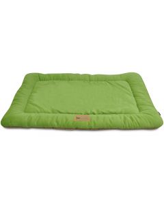 P.L.A.Y. Large Chill Pad 36"X23"-Pistachio