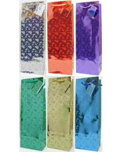 Sticko Disney Dimensional Stickers-Mickey & Friends