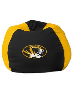 The Northwest Company Missouri College Bean Bag Chair