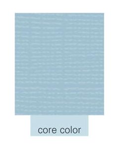 Darice Core'dinations Core Essentials Cardstock 12"X12"-Harborside