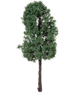 Darice Diorama Trees 2/Pkg-4.75"