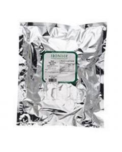 Frontier Herb Goji Berries - Whole - Gou Qi Zi - Bulk - 1 lb
