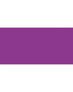 Crafty Dab Primo Bingo Markers 4oz-Purple
