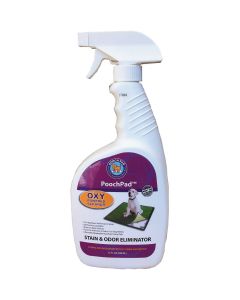 PoochPad Stain & Odor Eliminator 32oz-