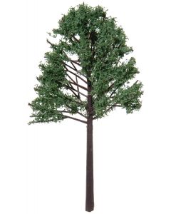 Darice Diorama Trees 2/Pkg-5.125"