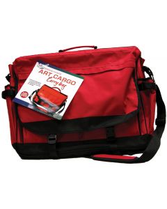 Royal Brush Art Cargo Carry Bag-16.5"X21.75"