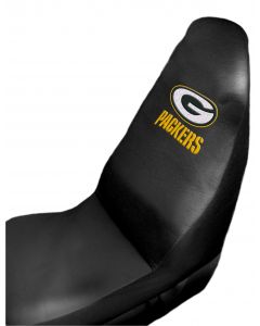 The Northwest Company Packers  Car Seat Cover
