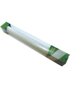 Makin's USA Makin's Clay Roller 33mmX328mm-Square Pattern
