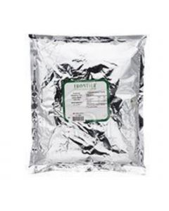 Frontier Herb Slippery Elm Bark - Powder - Inner Bark - Bulk - 1 lb
