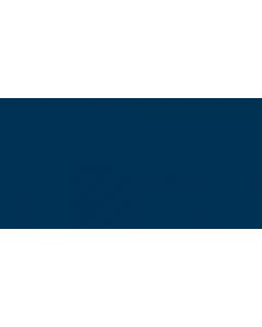 Deco Art Americana Acrylic Paint 2oz-Navy Blue - Opaque