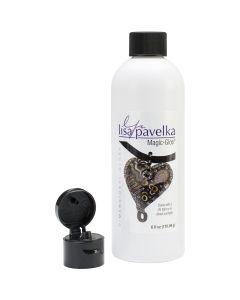 Great Create Lisa Pavelka Magic-Glos 6oz-