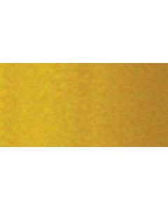 Testors One Coat Spray Lacquer 3oz-Inca Gold