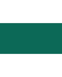 Ranger Archival Ink Pad #0-Library Green