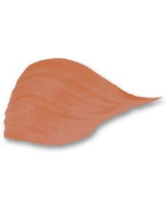 Plaid:Craft FolkArt Enamel Paint 2oz-Autumn Leaves