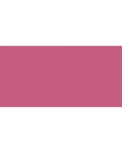 Deco Art Americana Acrylic Paint 2oz-Boysenberry - Opaque