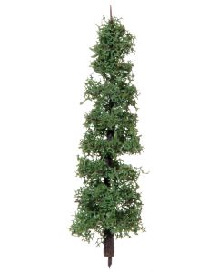 Darice Diorama Trees 3/Pkg-3.5"