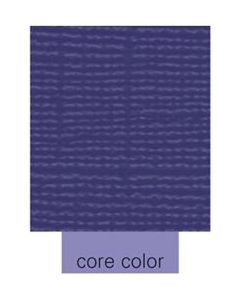 Darice Core'dinations Core Essentials Cardstock 12"X12"-Valiant Violet