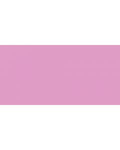 Ranger Archival Ink Pad #0-Magenta Hue
