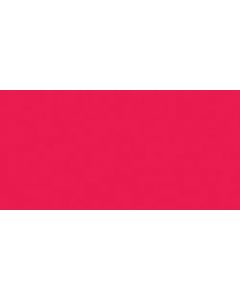 Deco Art DecoArt Glass Paint Marker 1mm-Red