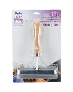 Darice Paint Brayer-