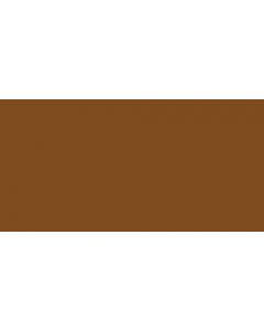 Plaid:Craft FolkArt Acrylic Paint 2oz-Nutmeg