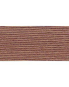 Handy Hands Lizbeth Cordonnet Cotton Size 10-Medium Mocha Brown