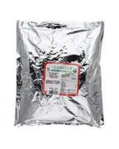 Frontier Herb Cacao Nibs - Organic - Fair Trade Certified - Bulk - 1 lb
