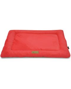 P.L.A.Y. Extra Large Chill Pad 42"X28"-Vermillion