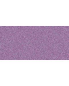 Jacquard Products Jacquard Lumiere Metallic Acrylic Paint 2.25oz-Halo Violet Gold
