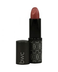 Beauty Without Cruelty Natural Infusion Lipstick Birch - 0.14 oz