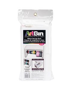 ArtBin Ribbon Storage Rack-5.5"X12.125"X5.75"