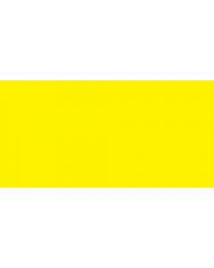 Deco Art Americana Acrylic Paint 2oz-Lemon Yellow - Semi-Opaque
