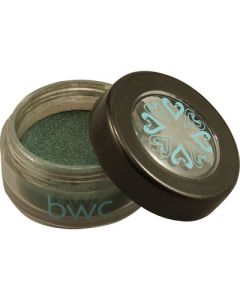 Beauty Without Cruelty Mineral Loose Eyeshadow Desire - 0.05 oz