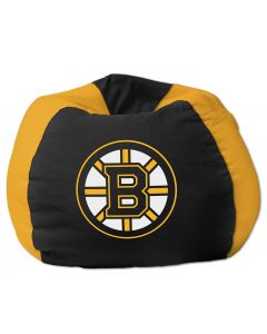 The Northwest Company Bruins  Bean Bag Chair