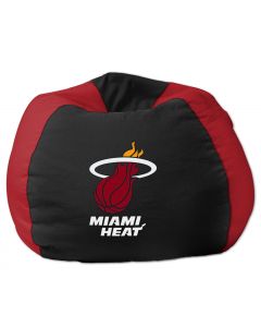 The Northwest Company Heat  Bean Bag Chair