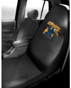 The Northwest Company Kentucky Collegiate Car Seat Cover