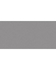 Quilled Creations Quilling Paper Metallics .125" 50/Pkg-Silver