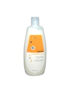 Earth Science Citress Conditioner - 12 fl oz