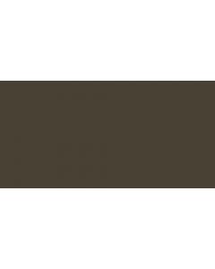 Deco Art Americana Acrylic Paint 2oz-Asphaltum - Opaque