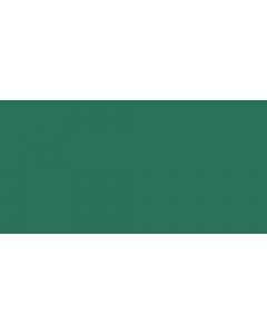 Deco Art Americana Acrylic Paint 2oz-Forest Green - Opaque