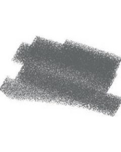 Clearsnap ColorBox Fluid Chalk Cat's Eye Ink Pad-Charcoal