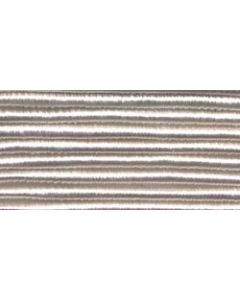 DMC Color Infusions Memory Thread 3yd-White